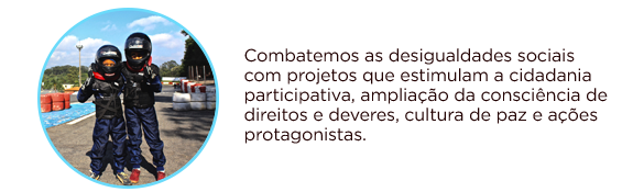 Aulas de Cart