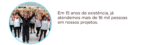 Existência