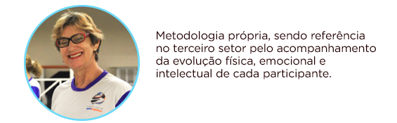 Metodologia Própria