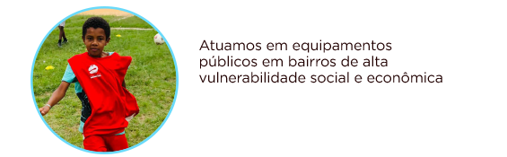 Vulnerabilidade