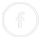 Facebook Instituto Família Barrichello