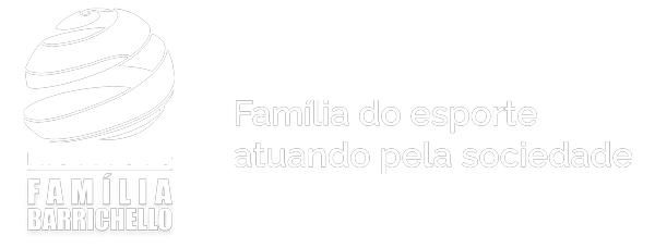 Instituto Família Barrichello