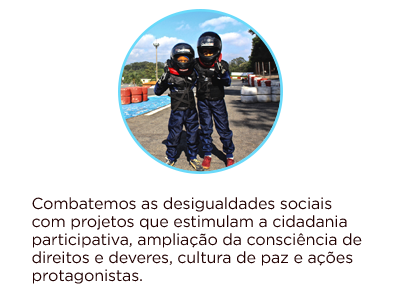 Aulas de Cart
