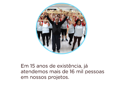 Existência
