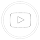 Youtube Instituto Família Barrichello